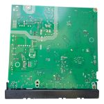 Main Hisense 43H4030F1 / RSAG7.820.9720/R0H - Imagen 2