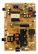 Fuente De Poder Para Tv Samsung UN65DU7000F / L65S6_DVD