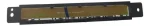 Botonera Atvio V552015SM / 20150210 - Imagen 2