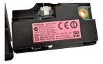 Botón Y Wifi Samsung UN48J5200AF / WDF710Q - Imagen 2