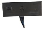 Botón + Módulo Wiifi Tcl 50Q651G / 2AC23-WKCT19