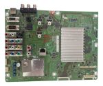 Main Sharp LC-52LE700UN / KF282