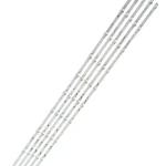 Leds DP39D14T / JL.D550A1330-006BS-M_VO1 5.0