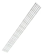 Leds DP39D14T / JL.D550A1330-006BS-M_VO1 5.0