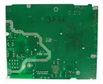 Tarjeta Main Hisense 55R6000GM RSAG7.820.10463 - Imagen 2