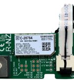 Módulo Wifi Samsung QN55QN85CAF / WIC212S - Imagen 2