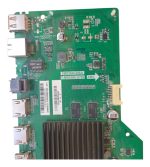 Main Panasonic TC-43GX500X / T.MS6586.U782 - Imagen 2