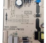 Fuente De Poder Tcl 65T554 40-L20XH4-PWC1ZG - Imagen 3