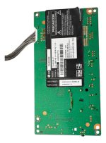 Main LG 32LB555B / EAX65614404(1.0) - Imagen 2