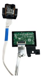 Módulo Wifi + Botón LG 65UR8750PSA / LGSBWAC23 - Imagen 2