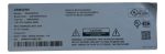 Módulo Wifi Samsung QN65S90DAE / C-28784 - Imagen 3