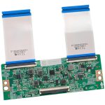 T-Con Hisense 75A6NV / RSAG7.820.12360