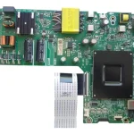 Main Hisense 55QD6QM / RSAG7.820.53061/R0H