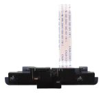 Botón Samsung Samsung UN65U8200FF / BN59-01464A