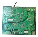 Fuente De Poder Samsung UN70CU7000F / BN44-01056C - Imagen 2