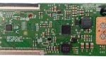 T-Con LG LC320DXE 6870C-0442B - Imagen 3