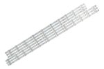 Leds Samsung UN75U8200FF / JL.D750M1330-408CL (originales)