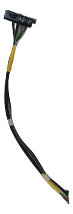Botón + Módulo Wifi Samsung UN55AU7000F WC-1730M