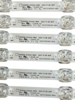 Leds Tcl 65Q651G - Imagen 3