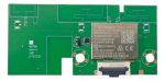Módulo Wifi Hisense 75QD6QFM / 2AC23WXT5B - Imagen 2