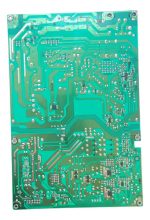 Fuente De Poder Hisense 75QD6N / RSAG7.820.13873/R0H - Imagen 2