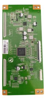T-Con Vios P / n CC575PU1L - Imagen 3