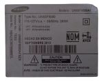 Botonsamung UN65F9000AF BN41-02014A - Imagen 3