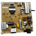 Fuente De Poder LG 55NANO80TSA / LGP55NT-21U1