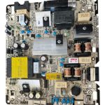 Fuente De Poder Samsung UN65U8200FF / L65S7A_FVD