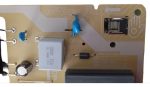 Fuente De Poder Samsung QN65Q60BAF L65E7N_BHS - Imagen 3