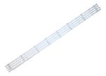 Leds Hisene 50A65HV / HD500Y1U91 (originales)