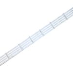 Leds Hisene 50A65HV / HD500Y1U91 (originales)