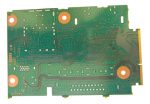 Tarjeta Tuner Sony KDL-40W600B / 1-889-203-12 - Imagen 2