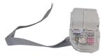 Botón De Encendido Hisense 43A7K ZDGF7668AU-T