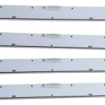 Leds Samsung UN65F9000AF V5LE-650SM0-R2