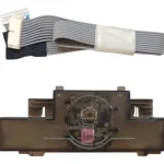 Botón Hisense 50A6N / RSAG7.820.12423/R0H