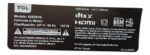 Flex Tcl 65S551G / CSF04-1 - Imagen 3