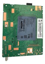 Main Samsung UN85U8200FF VER:DB07 / ML41M050214 - Imagen 2