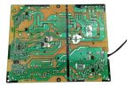 Fuente De Poder LG 65UQ9050PSC LGP6065NT-21U1 - Imagen 2
