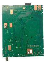 Main Samsung UN65U8200FF Ver. UB07 / BN41-03350 - Imagen 2