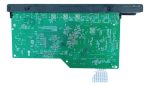 Tarjeta Main Jvc SI55FS T.MS6586.U782