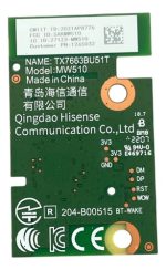 Módulo Wifi Hisense 65A6GV / TX7663BU51T - Imagen 3