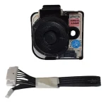 Botón Samsung PL51F4000AF BN61-08882A008