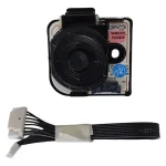 Botón Samsung PL51F4000AF BN61-08882A008