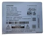 Main Samsung UN65TU8500F / BN41-02756 - Imagen 3