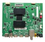 Main Tcl 50S425 / 40-MST10F-MAA2HG