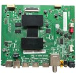 Main Tcl 50S425 / 40-MST10F-MAA2HG
