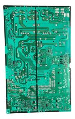 Fuente De Poder LG 86UT8050PSB / LGP86AT-23U1 - Imagen 2