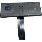 Botón+sensor+wifitcl65q651g / 2AC23-WKCT19