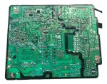 Fuente De Poder Samsung QN65S90DAE / L65CA9N_DDY - Imagen 2